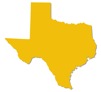 image of ~/getattachment/Customers/RE-Professionals/texas.png?lang=en-US&width=350&height=319&ext=.png