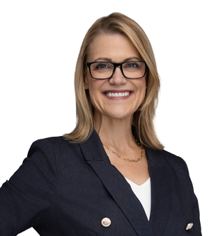 Brandi Hale's bio image