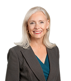 Cindie Brooks display