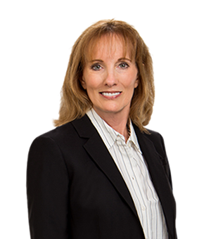 Jennifer Pospisil display