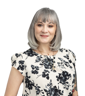 Leslie Van Burkleo  display