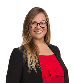 Lisa Muñoz Johnston display