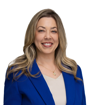 Melanie Fox's bio image