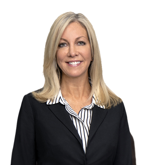 Michele Vannostran 's bio image