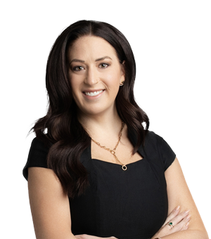 Paige Pampe's bio image