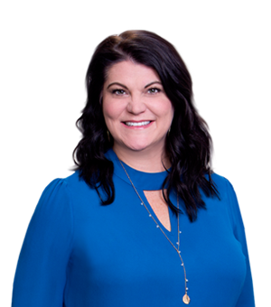 Rochelle Lam's bio image