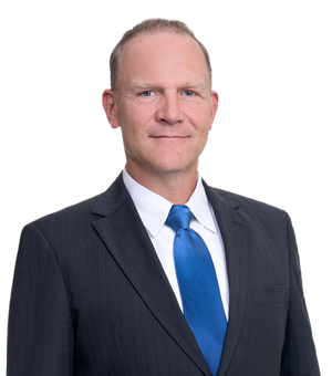 Shiloh Newman 's bio image