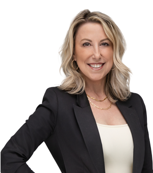 Tamara Mannen bio image and link